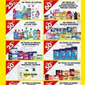 Antevisão Folheto PINGO DOCE Lojas Grandes Promoções de 23 fevereiro a 1 março d5.jpg